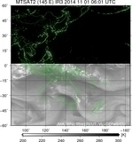 MTSAT2-145E-201411010601UTC-IR3.jpg