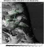 MTSAT2-145E-201411010632UTC-VIS.jpg