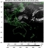 MTSAT2-145E-201411010701UTC-IR4.jpg