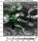 MTSAT2-145E-201411010832UTC-IR2.jpg