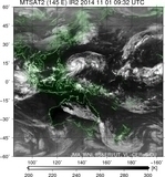 MTSAT2-145E-201411010932UTC-IR2.jpg