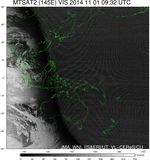 MTSAT2-145E-201411010932UTC-VIS.jpg