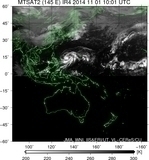 MTSAT2-145E-201411011001UTC-IR4.jpg