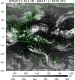 MTSAT2-145E-201411011032UTC-IR1.jpg