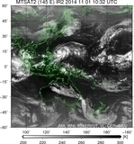 MTSAT2-145E-201411011032UTC-IR2.jpg