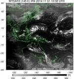 MTSAT2-145E-201411011032UTC-IR4.jpg