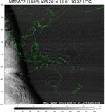 MTSAT2-145E-201411011032UTC-VIS.jpg