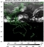 MTSAT2-145E-201411011101UTC-IR1.jpg