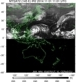 MTSAT2-145E-201411011101UTC-IR2.jpg