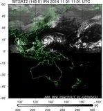 MTSAT2-145E-201411011101UTC-IR4.jpg