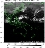 MTSAT2-145E-201411011114UTC-IR4.jpg