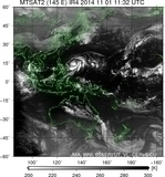 MTSAT2-145E-201411011132UTC-IR4.jpg