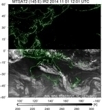 MTSAT2-145E-201411011201UTC-IR2.jpg