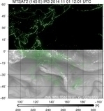 MTSAT2-145E-201411011201UTC-IR3.jpg