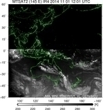 MTSAT2-145E-201411011201UTC-IR4.jpg