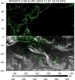 MTSAT2-145E-201411011214UTC-IR1.jpg