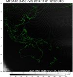 MTSAT2-145E-201411011232UTC-VIS.jpg