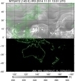 MTSAT2-145E-201411011301UTC-IR3.jpg