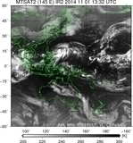 MTSAT2-145E-201411011332UTC-IR2.jpg