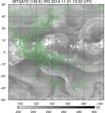 MTSAT2-145E-201411011332UTC-IR3.jpg