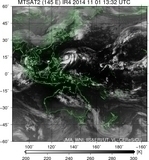 MTSAT2-145E-201411011332UTC-IR4.jpg