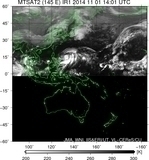 MTSAT2-145E-201411011401UTC-IR1.jpg