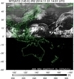 MTSAT2-145E-201411011401UTC-IR2.jpg