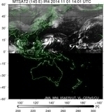 MTSAT2-145E-201411011401UTC-IR4.jpg