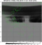 MTSAT2-145E-201411011401UTC-VIS.jpg