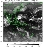 MTSAT2-145E-201411011432UTC-IR1.jpg