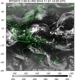 MTSAT2-145E-201411011432UTC-IR2.jpg