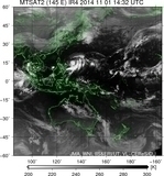 MTSAT2-145E-201411011432UTC-IR4.jpg