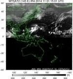 MTSAT2-145E-201411011501UTC-IR4.jpg