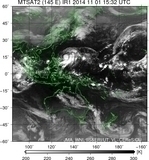 MTSAT2-145E-201411011532UTC-IR1.jpg