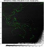 MTSAT2-145E-201411011532UTC-VIS.jpg