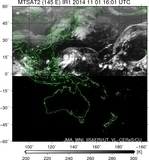 MTSAT2-145E-201411011601UTC-IR1.jpg