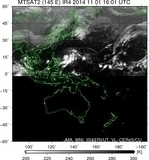 MTSAT2-145E-201411011601UTC-IR4.jpg