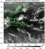 MTSAT2-145E-201411011632UTC-IR1.jpg