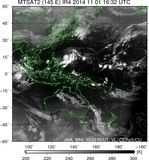 MTSAT2-145E-201411011632UTC-IR4.jpg