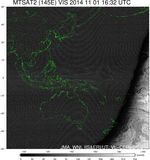 MTSAT2-145E-201411011632UTC-VIS.jpg