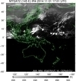 MTSAT2-145E-201411011701UTC-IR4.jpg