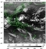 MTSAT2-145E-201411011732UTC-IR1.jpg