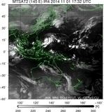 MTSAT2-145E-201411011732UTC-IR4.jpg