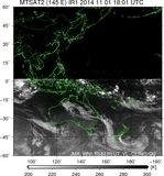 MTSAT2-145E-201411011801UTC-IR1.jpg