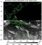 MTSAT2-145E-201411011801UTC-IR2.jpg