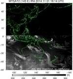 MTSAT2-145E-201411011814UTC-IR4.jpg