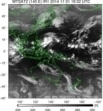 MTSAT2-145E-201411011832UTC-IR1.jpg