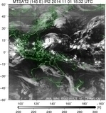 MTSAT2-145E-201411011832UTC-IR2.jpg