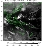 MTSAT2-145E-201411011832UTC-IR4.jpg