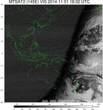 MTSAT2-145E-201411011832UTC-VIS.jpg